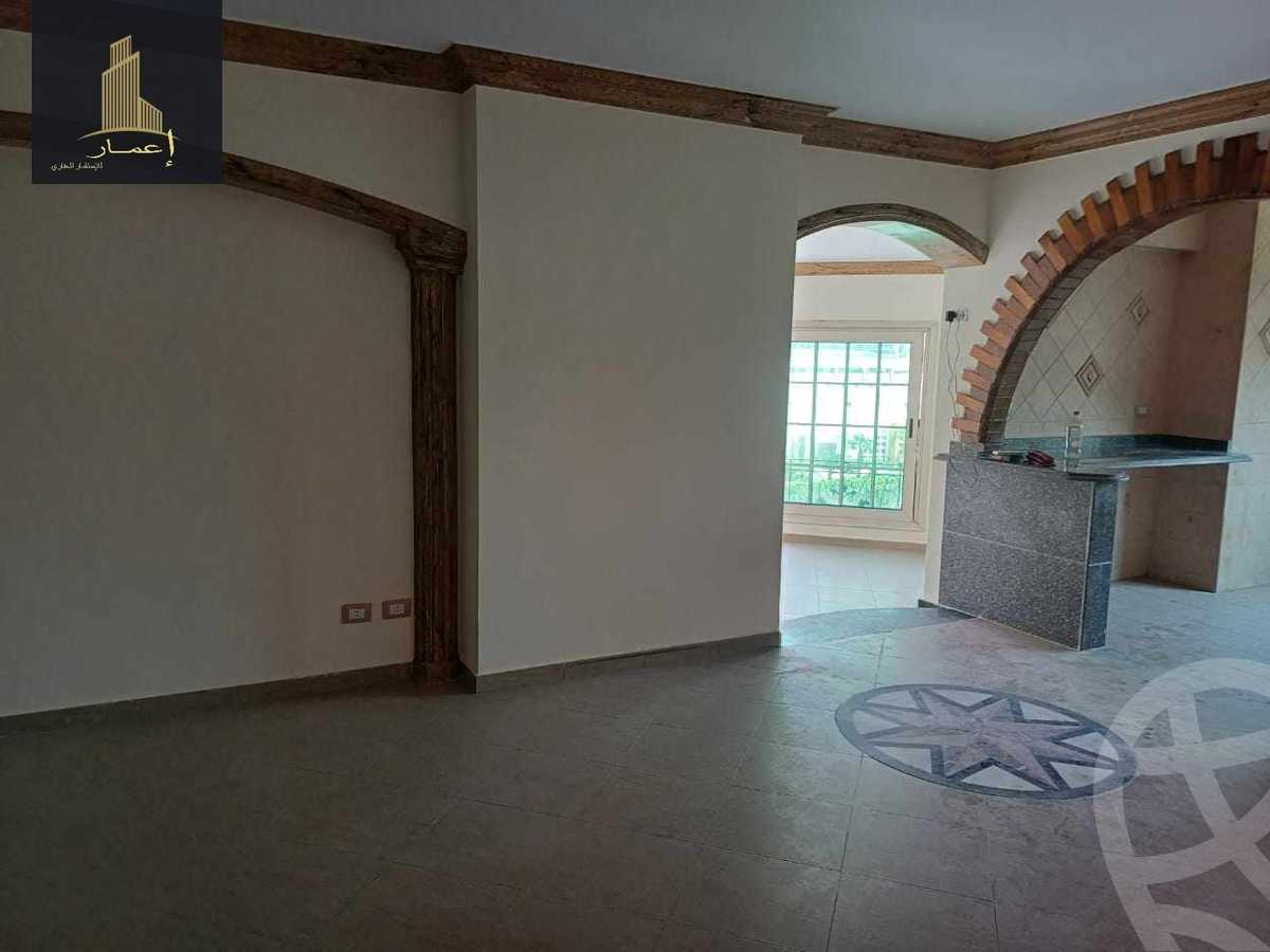 https://aqarmap.com.eg/en/listing/5235111-for-rent-cairo-heliopolis-el-higaz-square-fareed-semeika-st