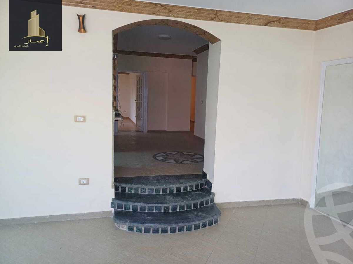 https://aqarmap.com.eg/en/listing/5235111-for-rent-cairo-heliopolis-el-higaz-square-fareed-semeika-st