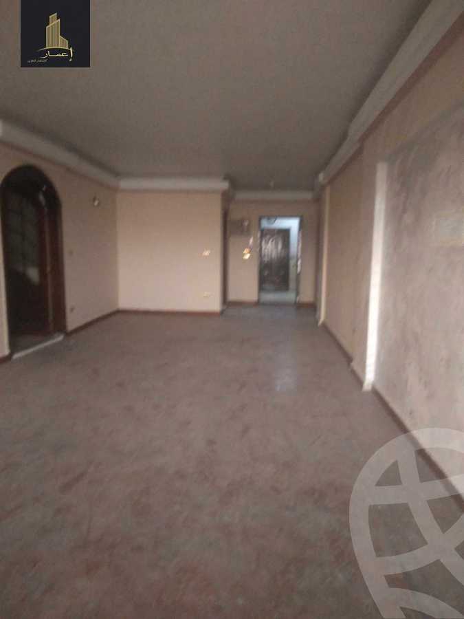 https://aqarmap.com.eg/ar/listing/5235150-for-sale-cairo-elnozha-elgedidah-th-hsyn