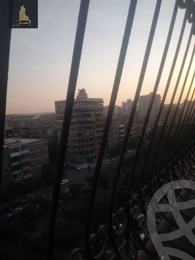 https://aqarmap.com.eg/ar/listing/5235150-for-sale-cairo-elnozha-elgedidah-th-hsyn