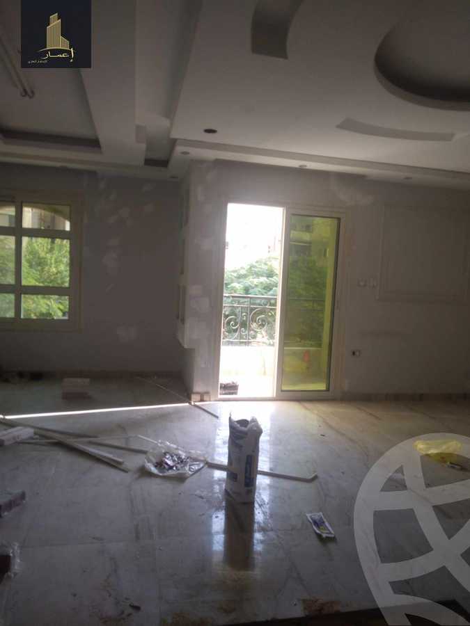 https://aqarmap.com.eg/en/listing/5235179-for-rent-cairo-elnozha-elgedidah-th-hsyn