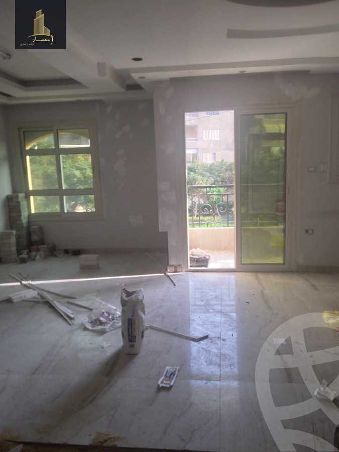 https://aqarmap.com.eg/en/listing/5235179-for-rent-cairo-elnozha-elgedidah-th-hsyn