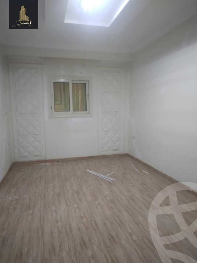 https://aqarmap.com.eg/en/listing/5235179-for-rent-cairo-elnozha-elgedidah-th-hsyn
