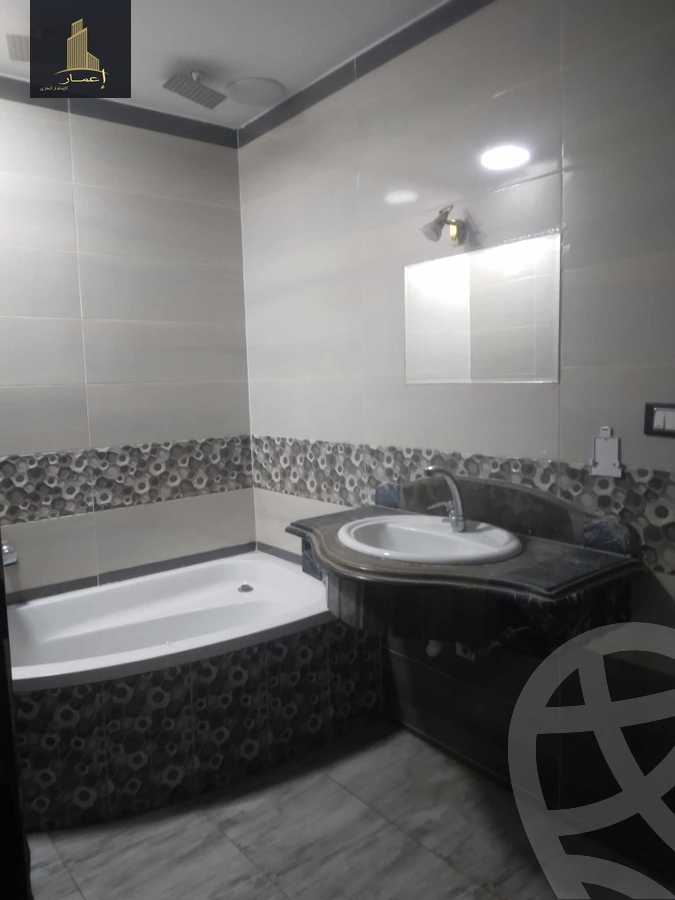 https://aqarmap.com.eg/en/listing/5235179-for-rent-cairo-elnozha-elgedidah-th-hsyn