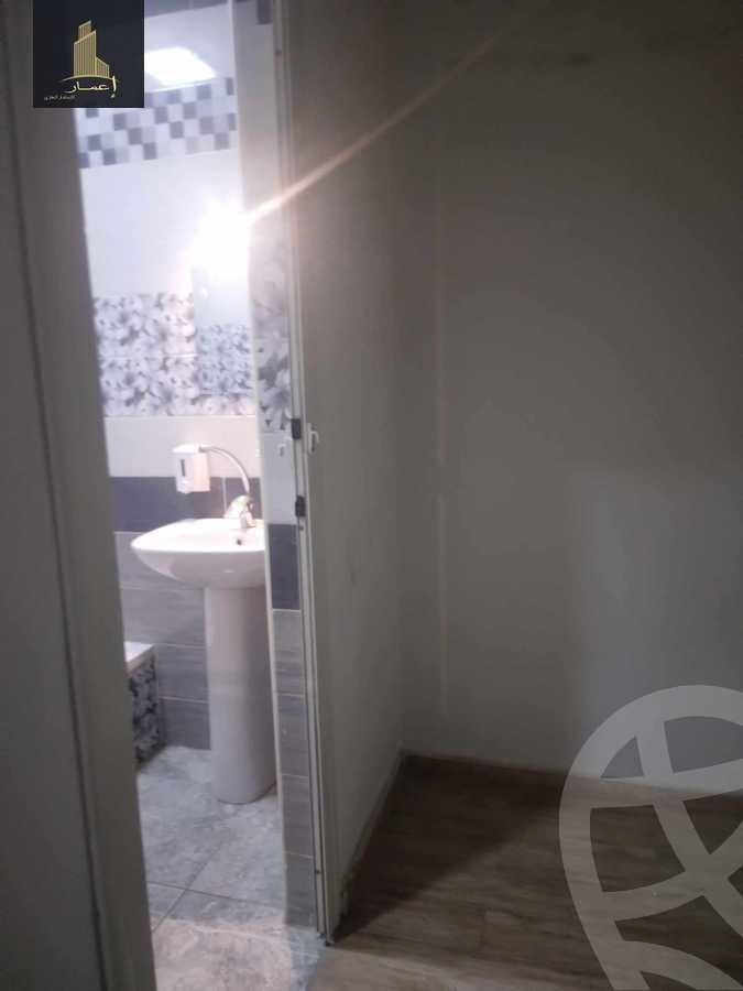 https://aqarmap.com.eg/en/listing/5235179-for-rent-cairo-elnozha-elgedidah-th-hsyn