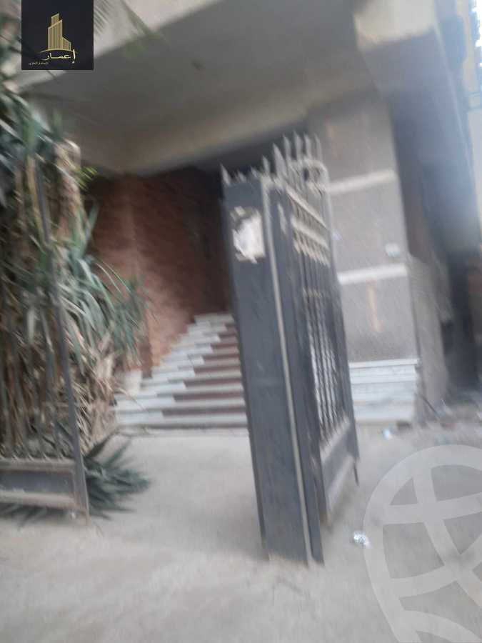 https://aqarmap.com.eg/en/listing/5235191-for-sale-cairo-elnozha-elgedidah-ahmed-zaki-st