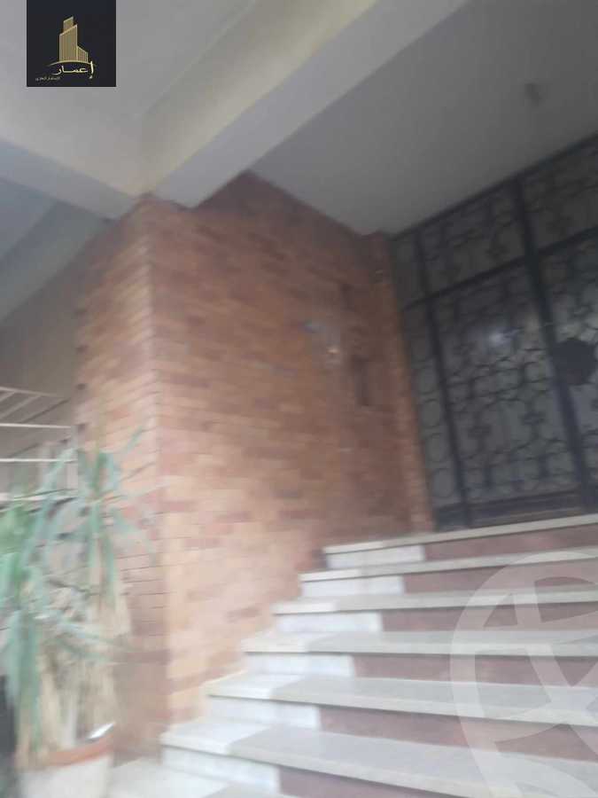 https://aqarmap.com.eg/en/listing/5235191-for-sale-cairo-elnozha-elgedidah-ahmed-zaki-st