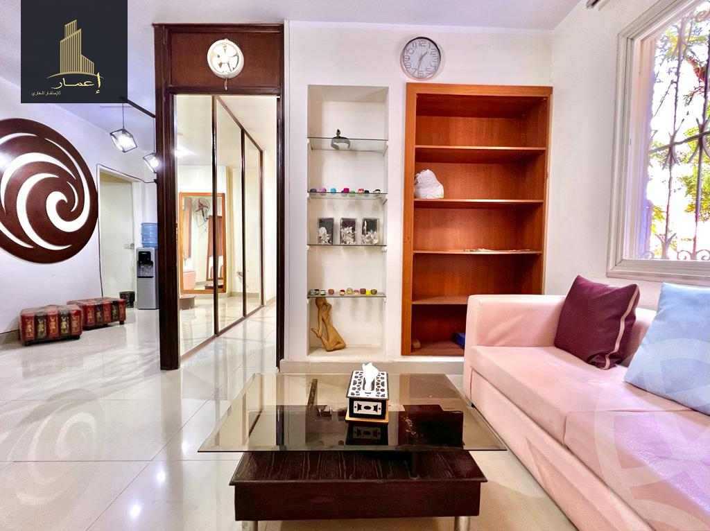 https://aqarmap.com.eg/en/listing/5245360-for-sale-cairo-heliopolis-sheraton-saqr-korayesh
