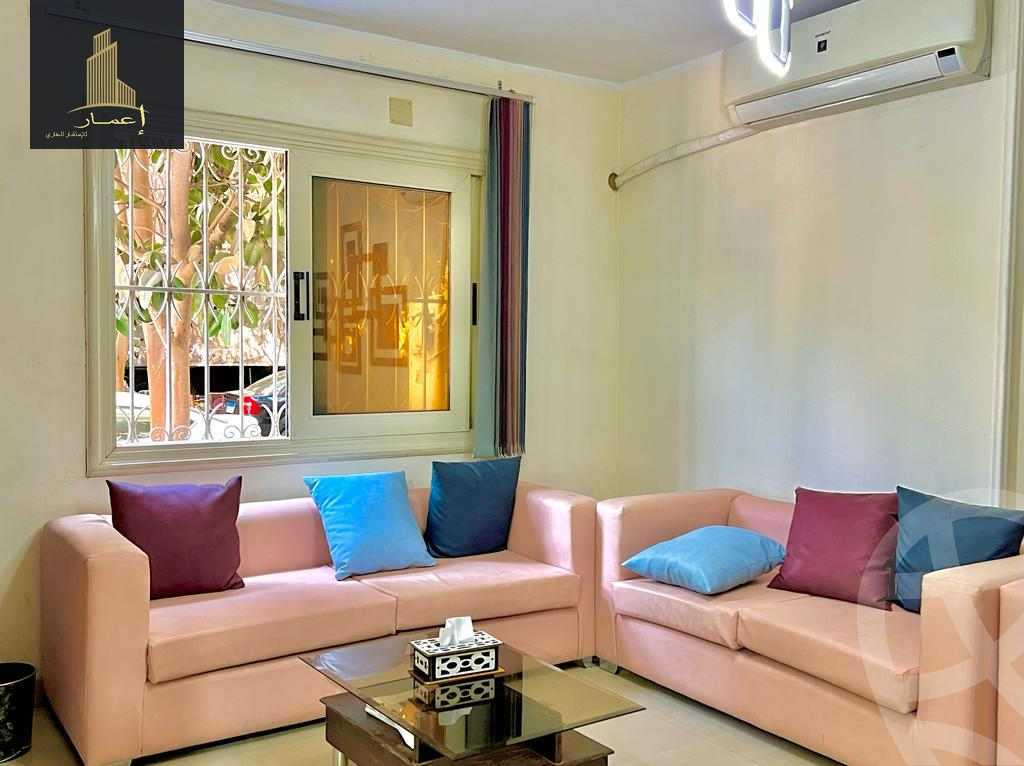 https://aqarmap.com.eg/en/listing/5245360-for-sale-cairo-heliopolis-sheraton-saqr-korayesh