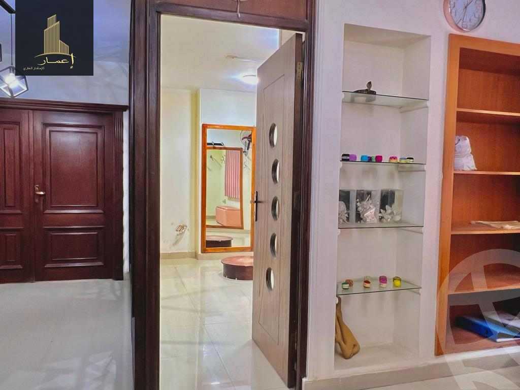 https://aqarmap.com.eg/en/listing/5245360-for-sale-cairo-heliopolis-sheraton-saqr-korayesh