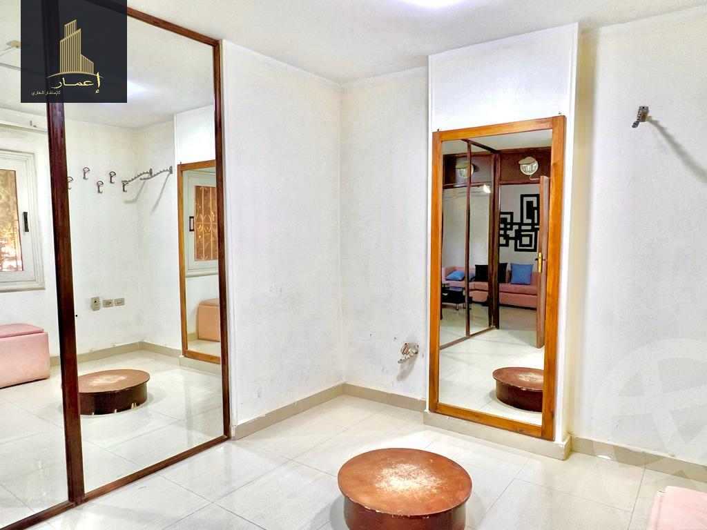https://aqarmap.com.eg/en/listing/5245360-for-sale-cairo-heliopolis-sheraton-saqr-korayesh