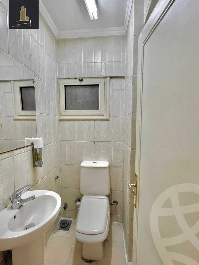 https://aqarmap.com.eg/en/listing/5245360-for-sale-cairo-heliopolis-sheraton-saqr-korayesh