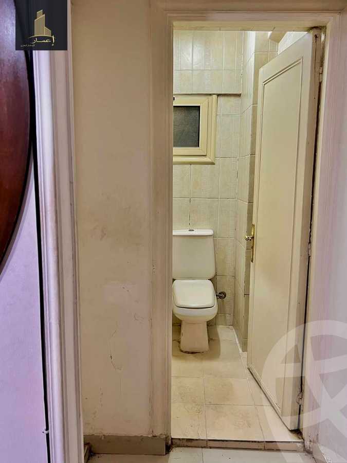 https://aqarmap.com.eg/en/listing/5245360-for-sale-cairo-heliopolis-sheraton-saqr-korayesh