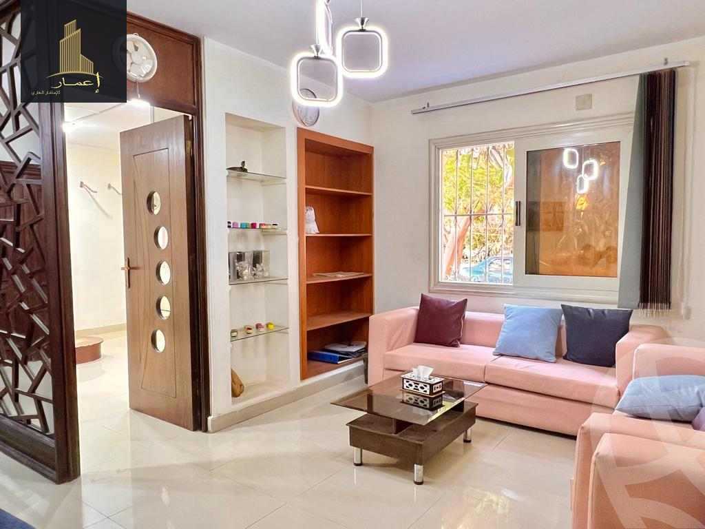https://aqarmap.com.eg/en/listing/5245360-for-sale-cairo-heliopolis-sheraton-saqr-korayesh