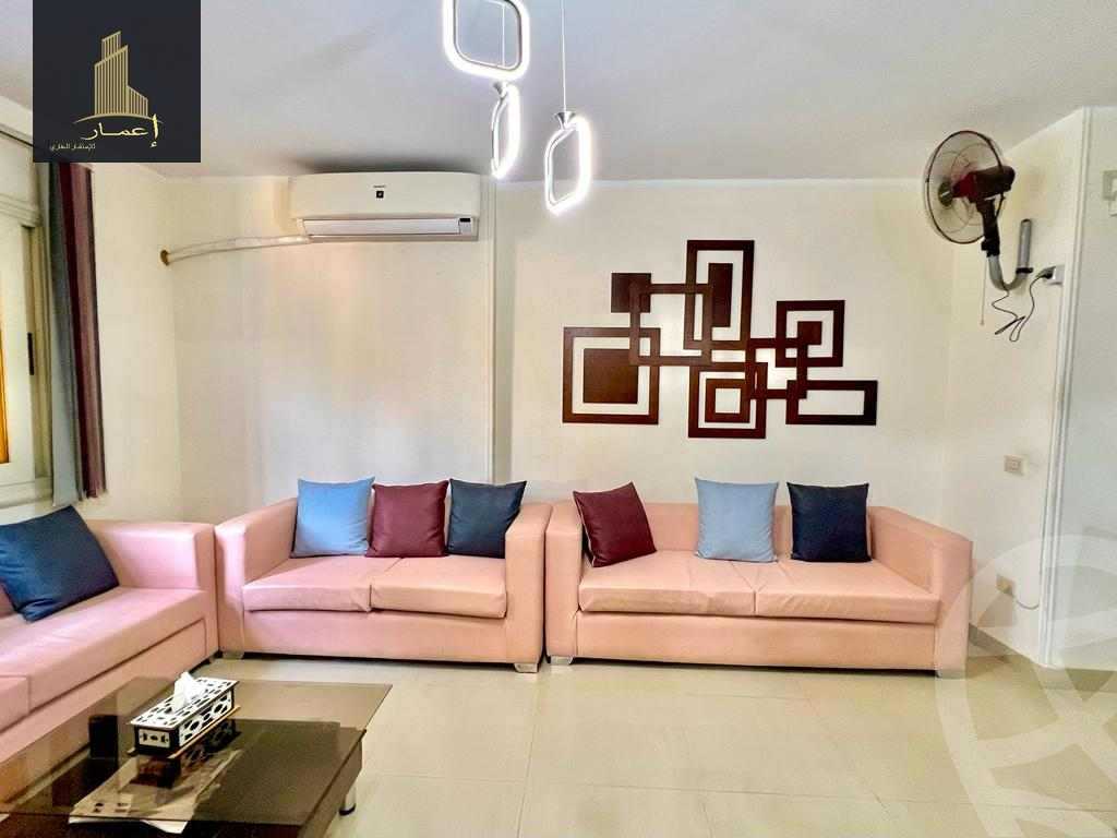 https://aqarmap.com.eg/en/listing/5245360-for-sale-cairo-heliopolis-sheraton-saqr-korayesh