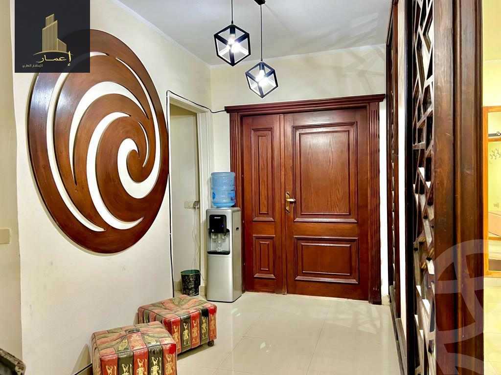 https://aqarmap.com.eg/en/listing/5245360-for-sale-cairo-heliopolis-sheraton-saqr-korayesh
