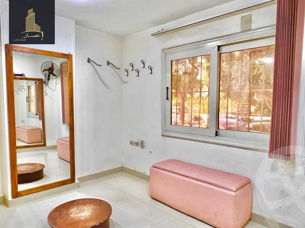 https://aqarmap.com.eg/en/listing/5245360-for-sale-cairo-heliopolis-sheraton-saqr-korayesh