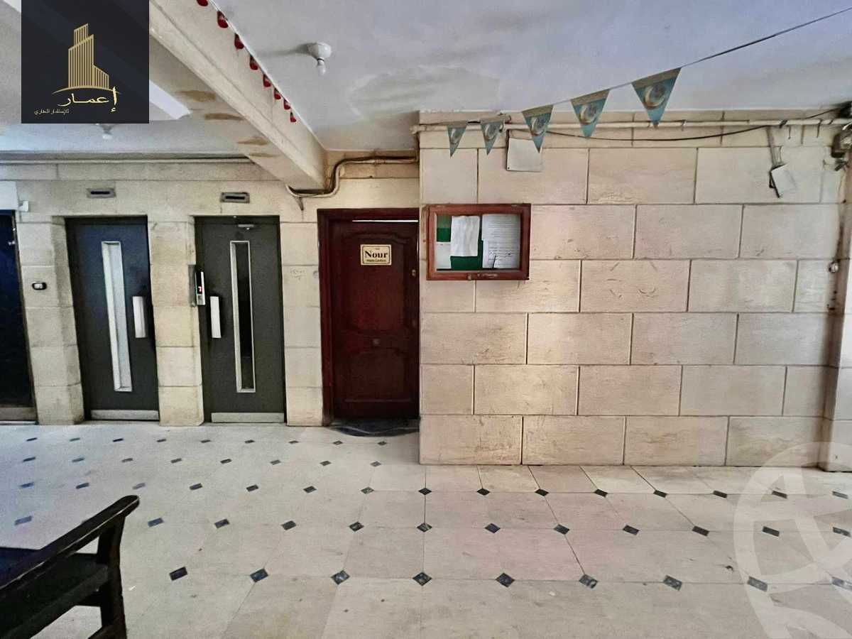 https://aqarmap.com.eg/en/listing/5245360-for-sale-cairo-heliopolis-sheraton-saqr-korayesh