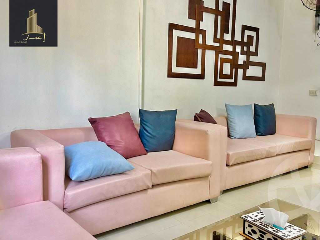 https://aqarmap.com.eg/en/listing/5245360-for-sale-cairo-heliopolis-sheraton-saqr-korayesh