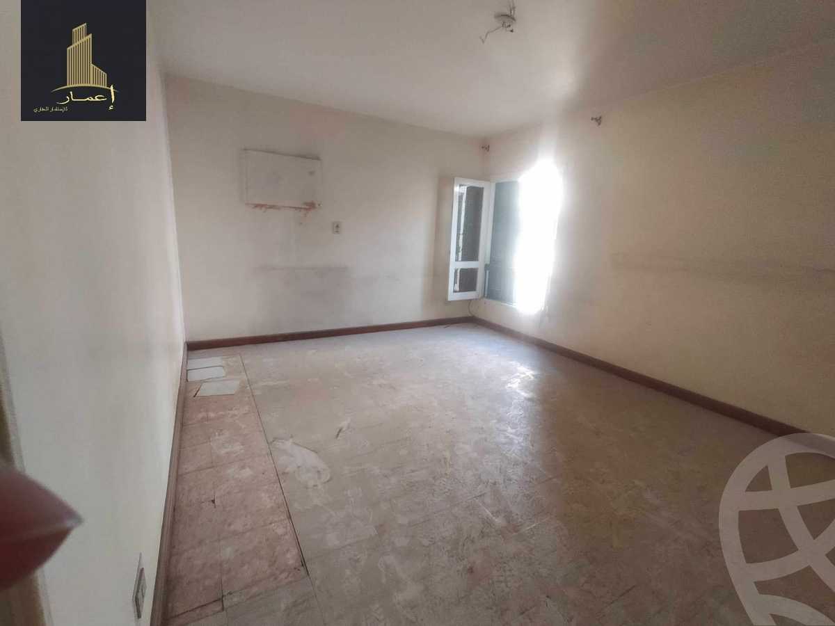 https://aqarmap.com.eg/en/listing/5250526-for-sale-cairo-heliopolis-sheraton-shr-bd-lhmyd-bdwy