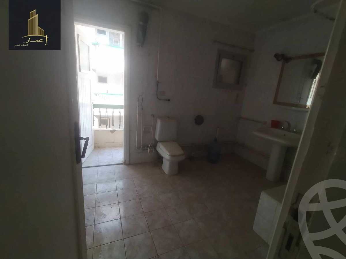 https://aqarmap.com.eg/en/listing/5250526-for-sale-cairo-heliopolis-sheraton-shr-bd-lhmyd-bdwy