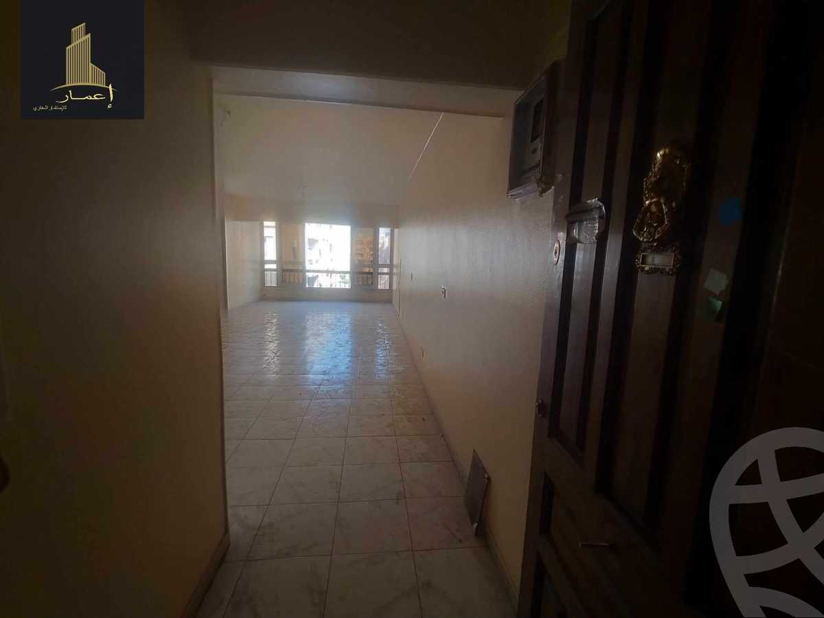 https://aqarmap.com.eg/en/listing/5250526-for-sale-cairo-heliopolis-sheraton-shr-bd-lhmyd-bdwy