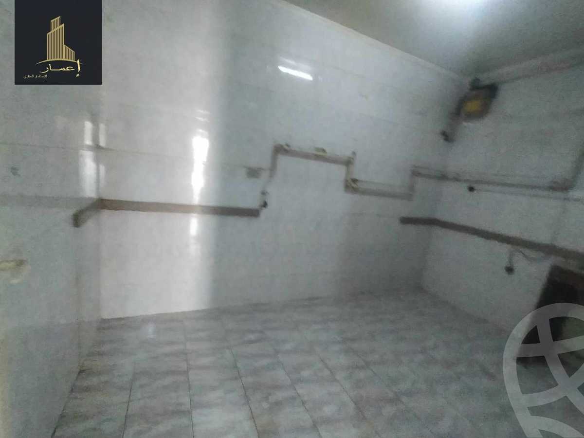 https://aqarmap.com.eg/en/listing/5250526-for-sale-cairo-heliopolis-sheraton-shr-bd-lhmyd-bdwy