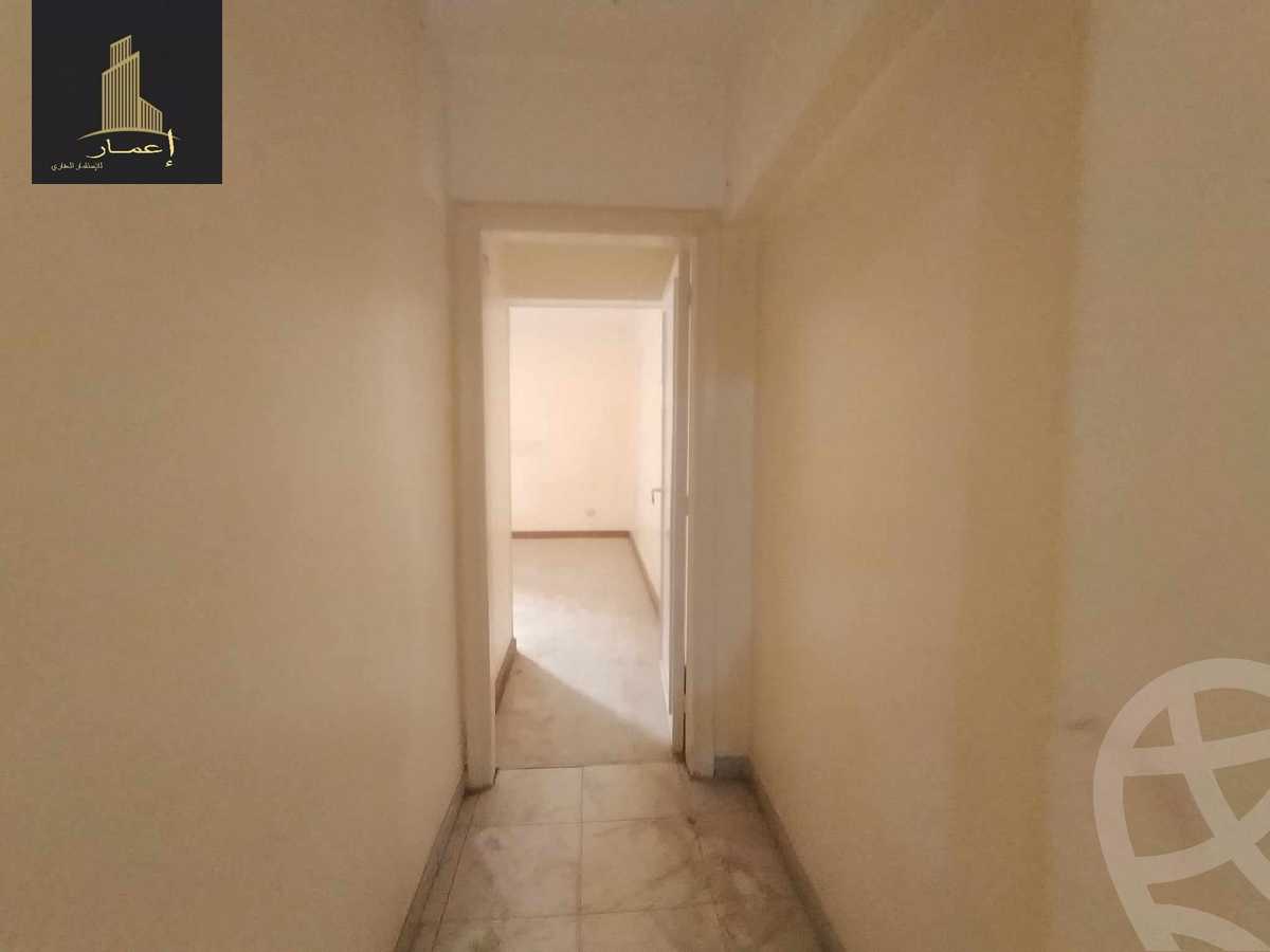 https://aqarmap.com.eg/en/listing/5250526-for-sale-cairo-heliopolis-sheraton-shr-bd-lhmyd-bdwy