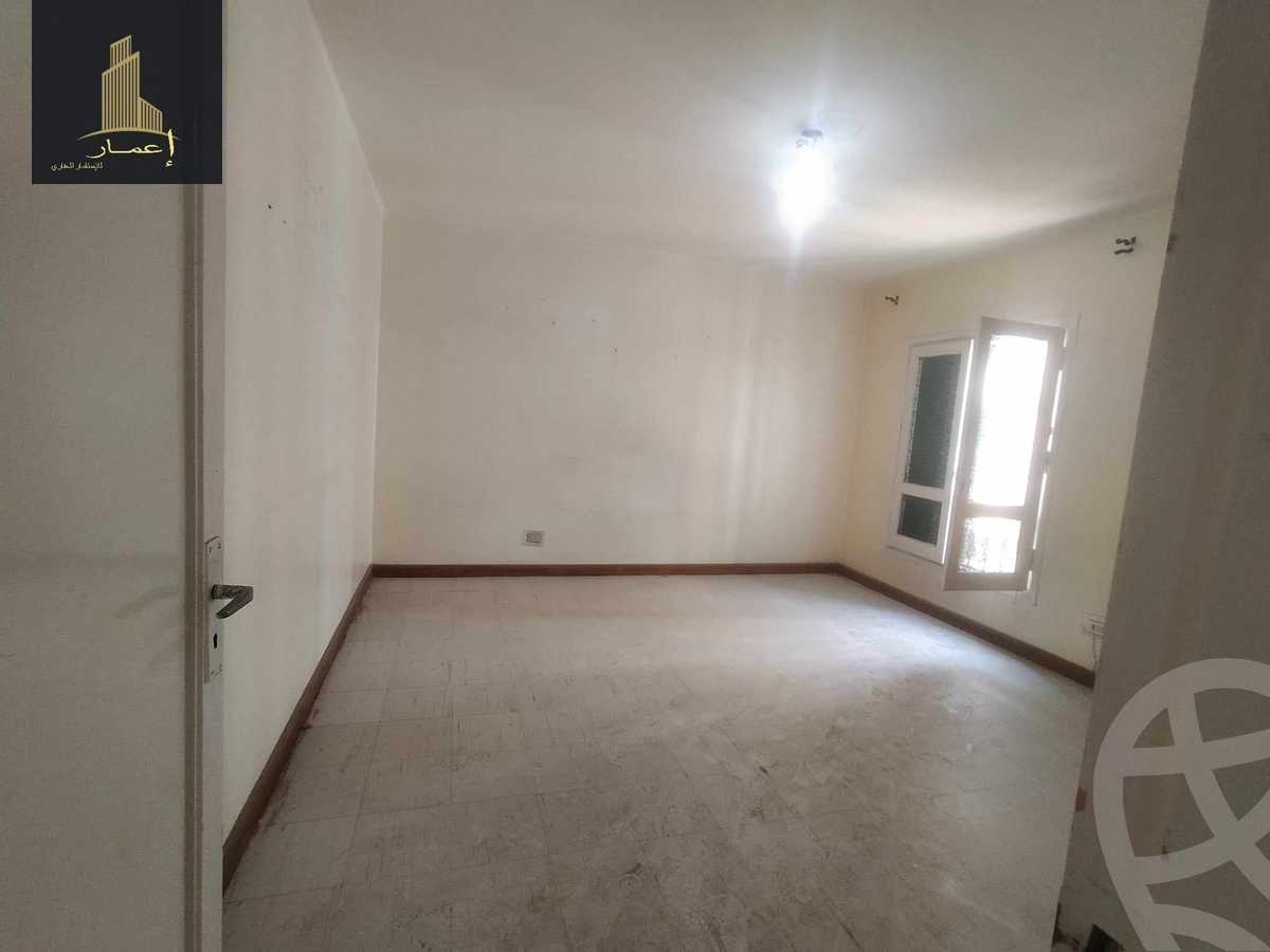 https://aqarmap.com.eg/en/listing/5250526-for-sale-cairo-heliopolis-sheraton-shr-bd-lhmyd-bdwy