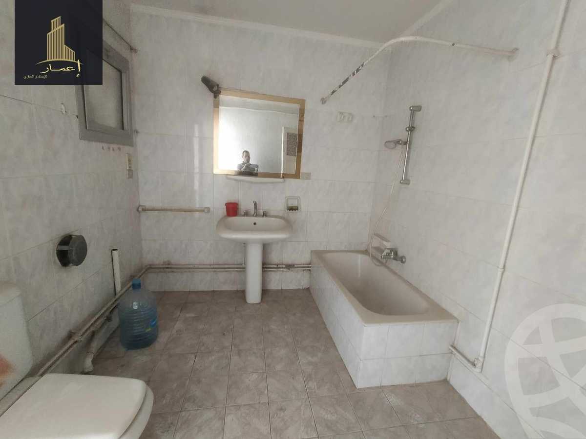 https://aqarmap.com.eg/en/listing/5250526-for-sale-cairo-heliopolis-sheraton-shr-bd-lhmyd-bdwy