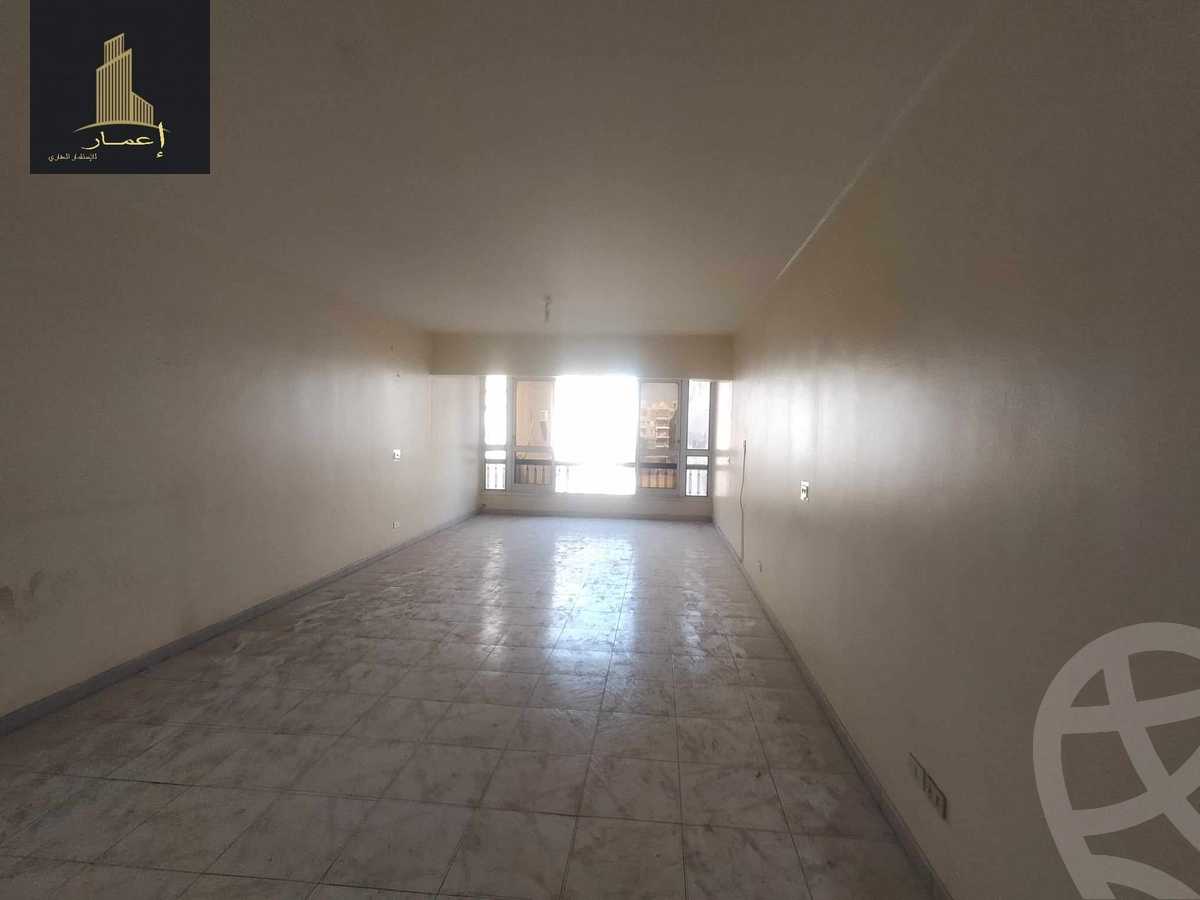 https://aqarmap.com.eg/en/listing/5250526-for-sale-cairo-heliopolis-sheraton-shr-bd-lhmyd-bdwy