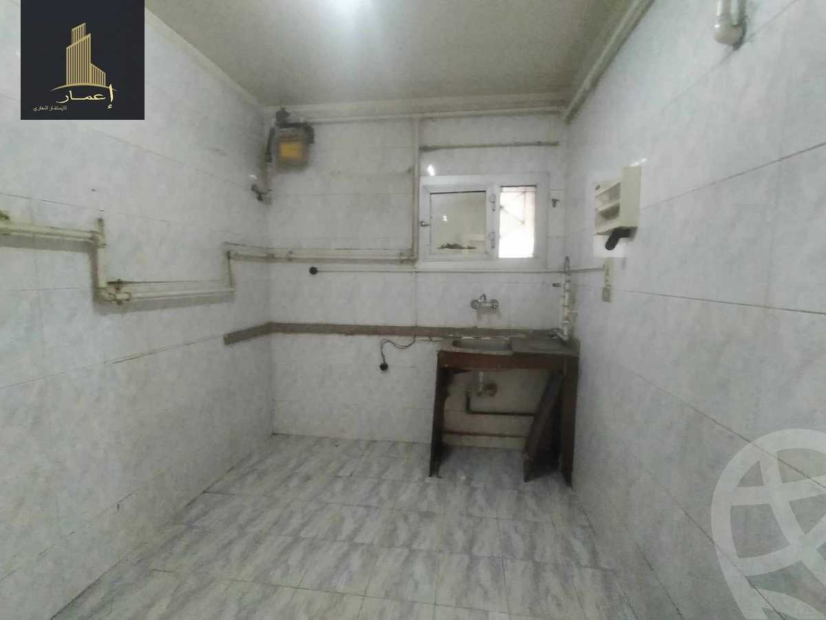 https://aqarmap.com.eg/en/listing/5250526-for-sale-cairo-heliopolis-sheraton-shr-bd-lhmyd-bdwy