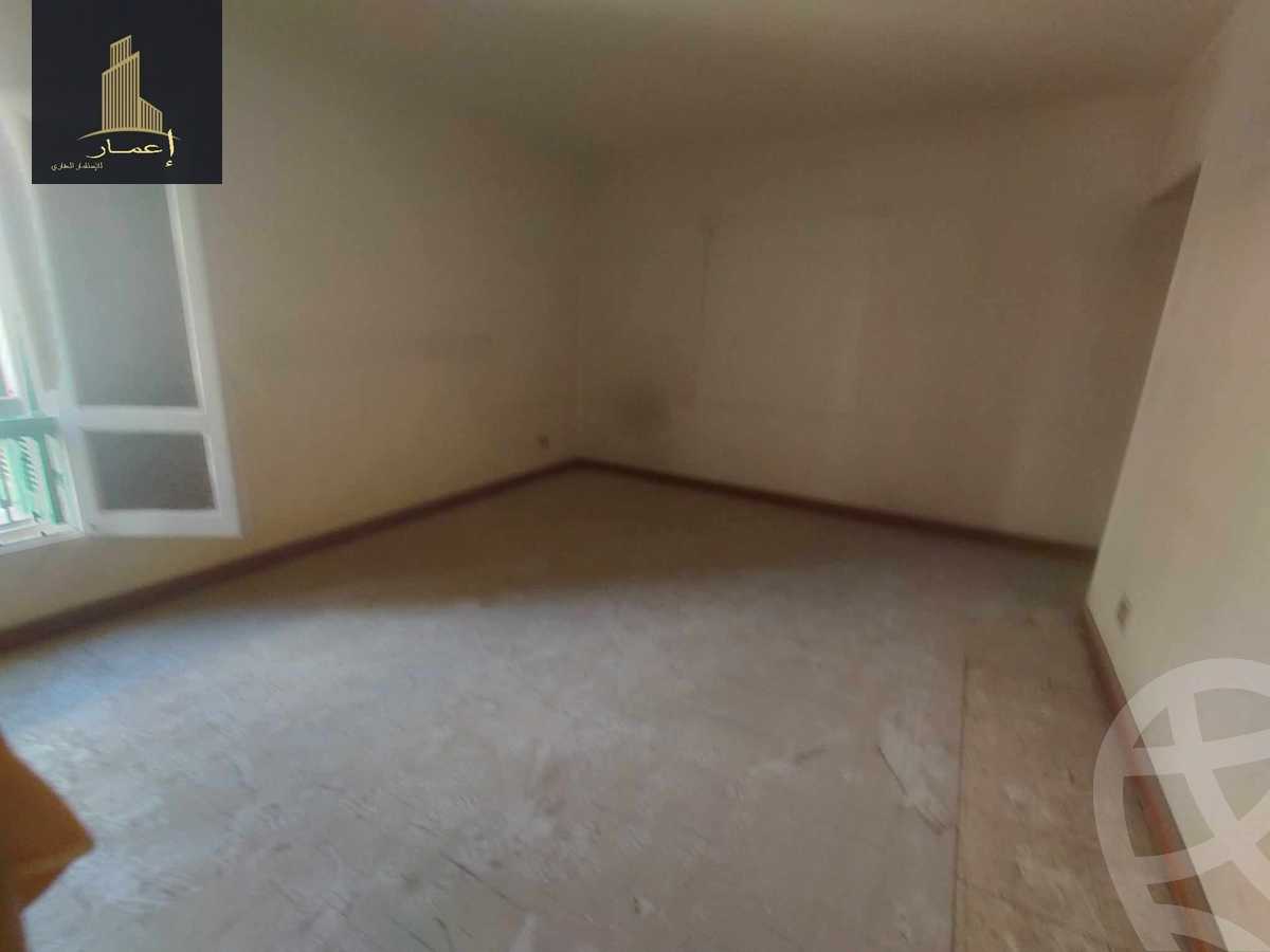 https://aqarmap.com.eg/en/listing/5250526-for-sale-cairo-heliopolis-sheraton-shr-bd-lhmyd-bdwy