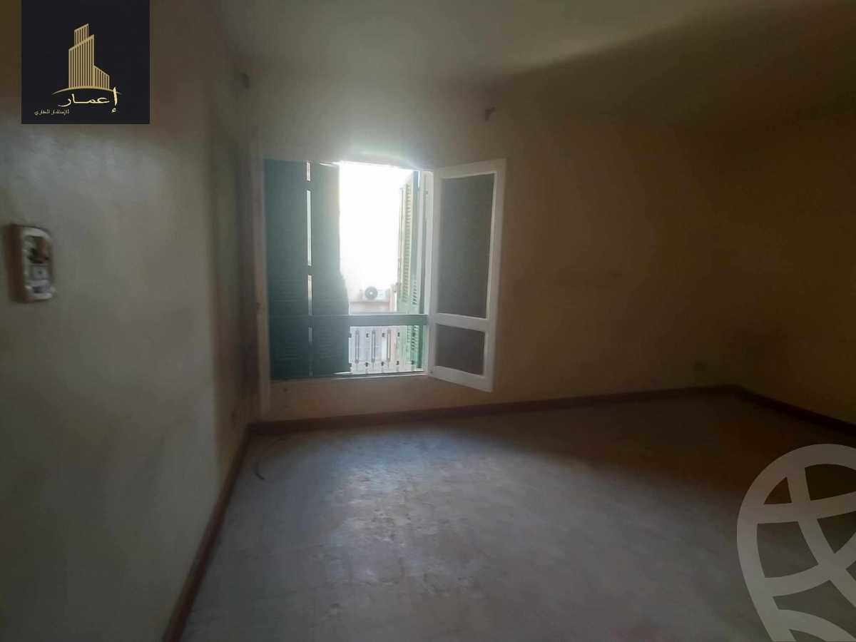 https://aqarmap.com.eg/en/listing/5250526-for-sale-cairo-heliopolis-sheraton-shr-bd-lhmyd-bdwy