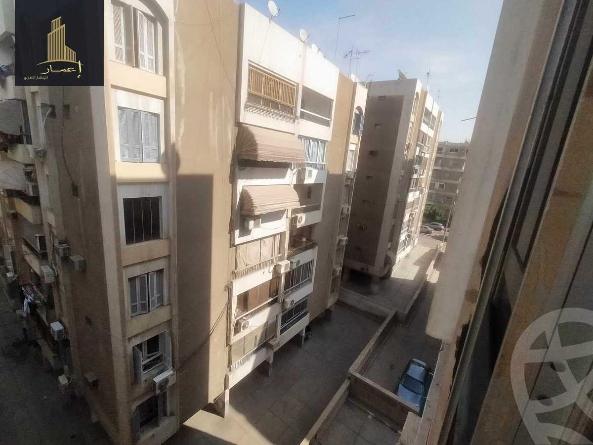 https://aqarmap.com.eg/en/listing/5250526-for-sale-cairo-heliopolis-sheraton-shr-bd-lhmyd-bdwy