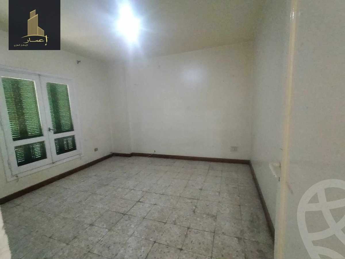 https://aqarmap.com.eg/en/listing/5250526-for-sale-cairo-heliopolis-sheraton-shr-bd-lhmyd-bdwy