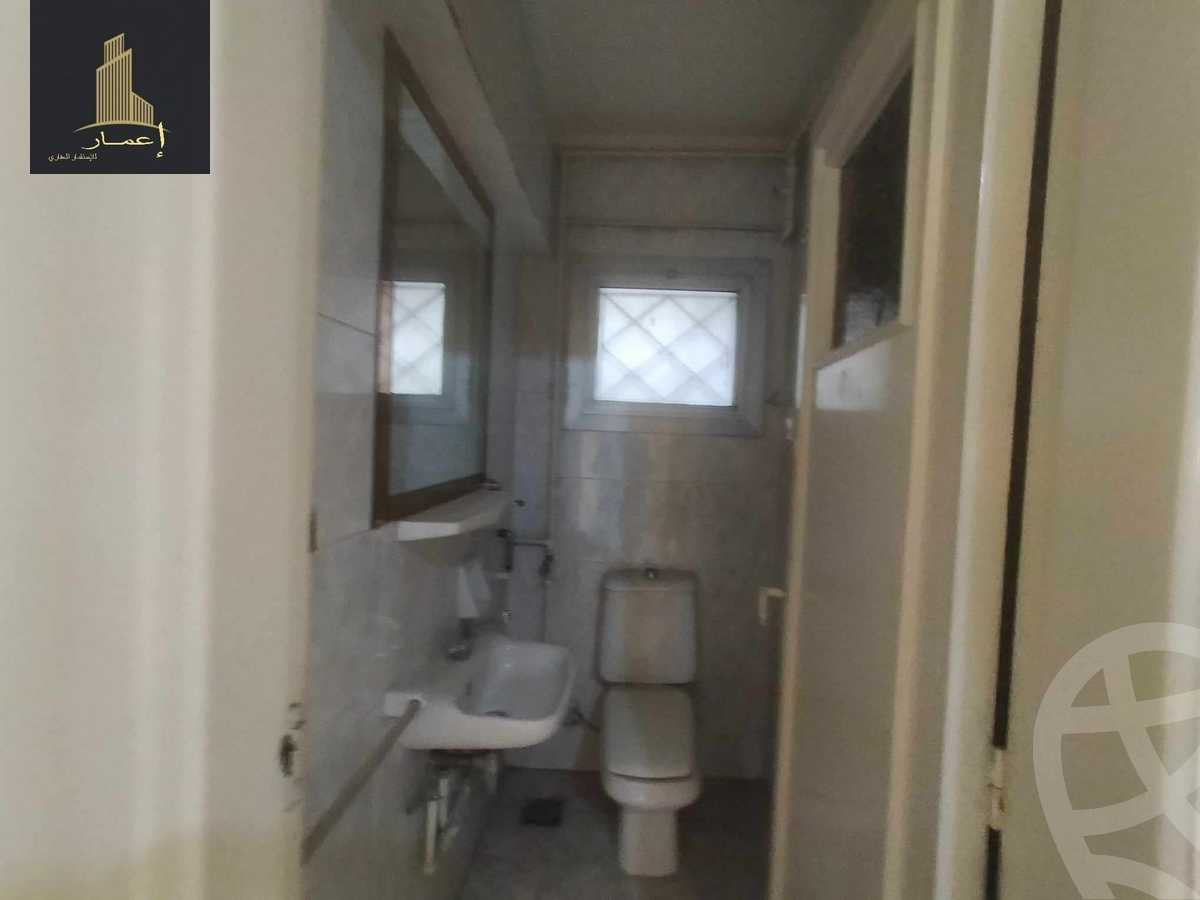 https://aqarmap.com.eg/en/listing/5250526-for-sale-cairo-heliopolis-sheraton-shr-bd-lhmyd-bdwy