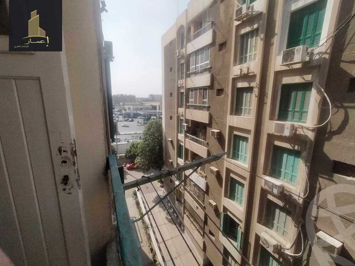 https://aqarmap.com.eg/en/listing/5250526-for-sale-cairo-heliopolis-sheraton-shr-bd-lhmyd-bdwy