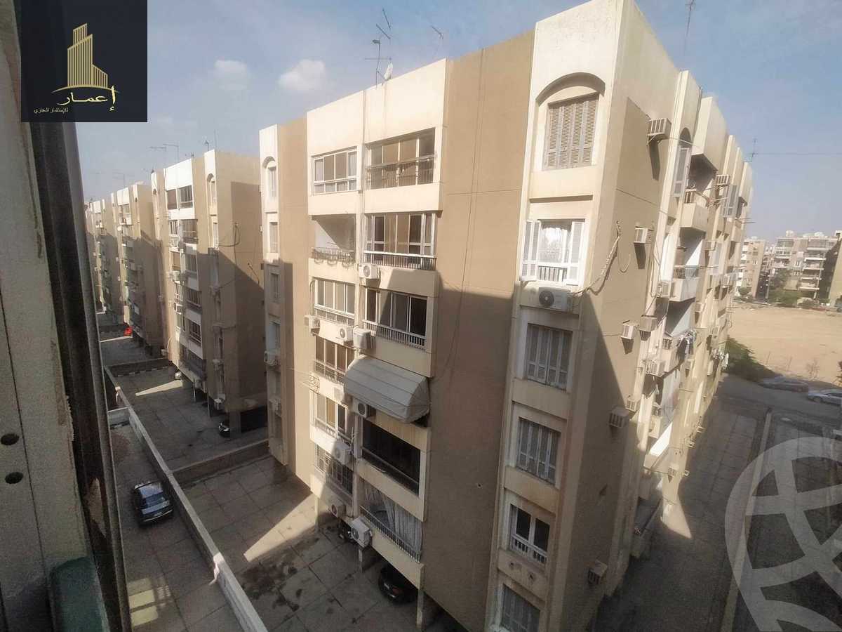 https://aqarmap.com.eg/en/listing/5250526-for-sale-cairo-heliopolis-sheraton-shr-bd-lhmyd-bdwy