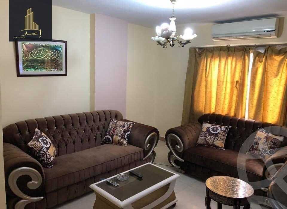 https://aqarmap.com.eg/en/listing/5250637-for-rent-cairo-heliopolis-sheraton-saqr-korayesh