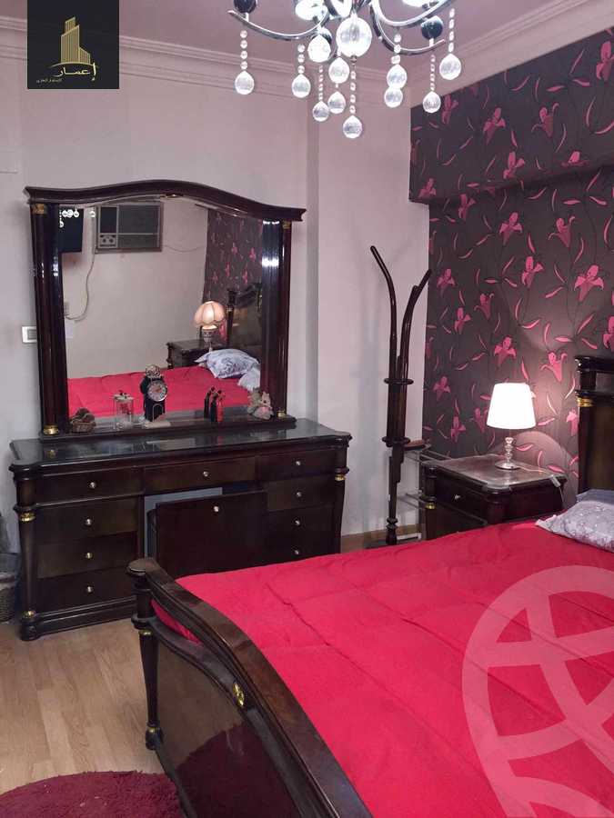 https://aqarmap.com.eg/en/listing/5256626-for-rent-cairo-heliopolis-sheraton-misr-lel-taamer-buildings