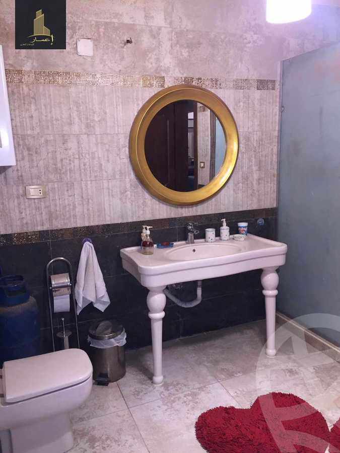 https://aqarmap.com.eg/en/listing/5256626-for-rent-cairo-heliopolis-sheraton-misr-lel-taamer-buildings