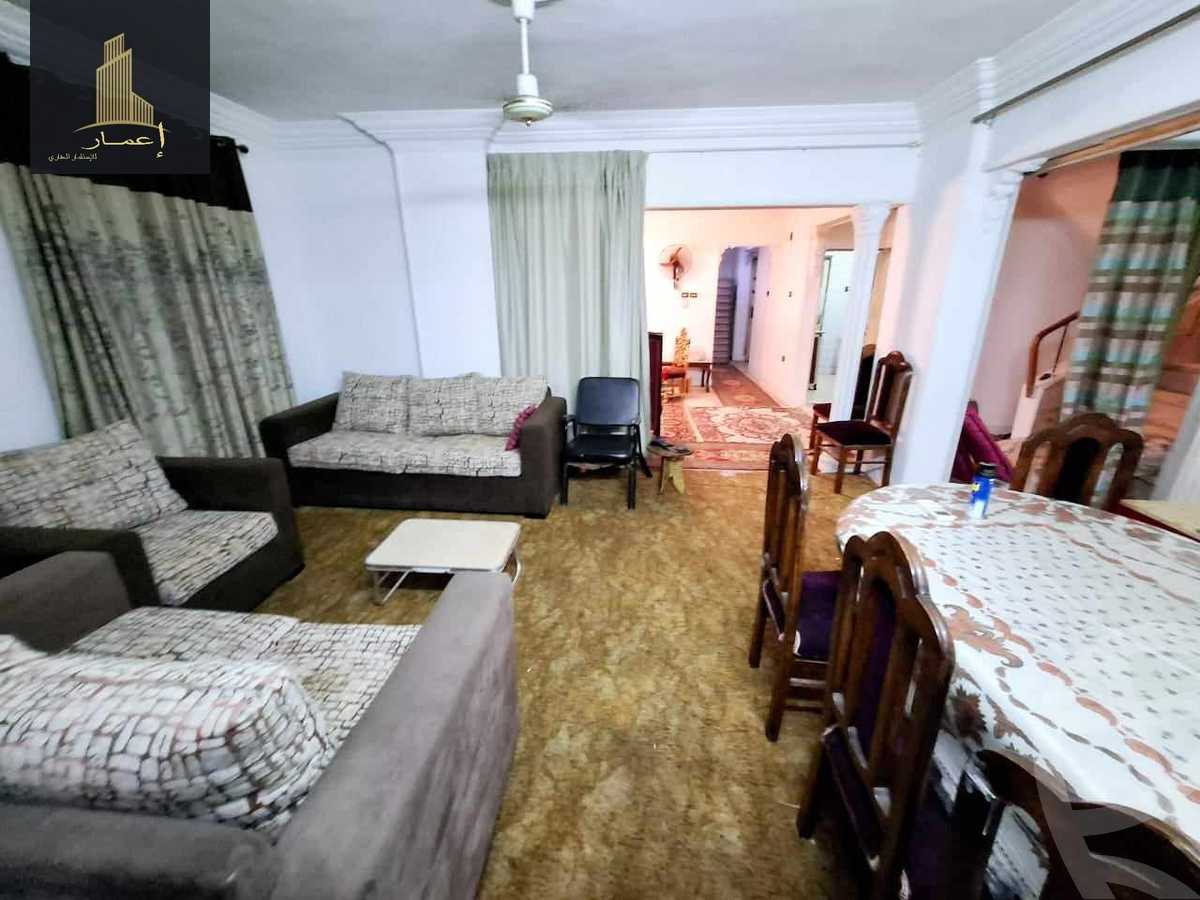 https://aqarmap.com.eg/en/listing/5256834-for-rent-cairo-heliopolis-sheraton-saqr-korayesh
