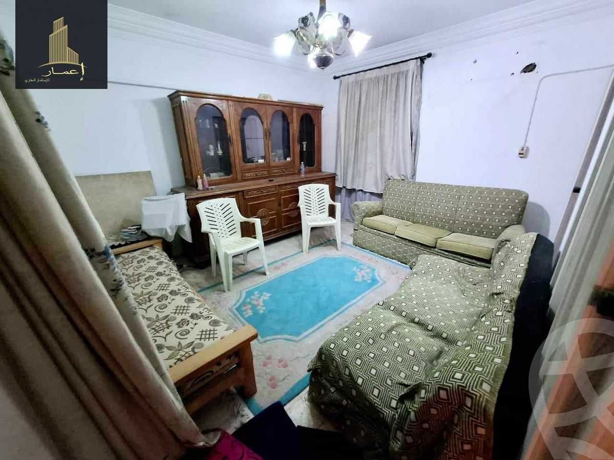 https://aqarmap.com.eg/en/listing/5256834-for-rent-cairo-heliopolis-sheraton-saqr-korayesh