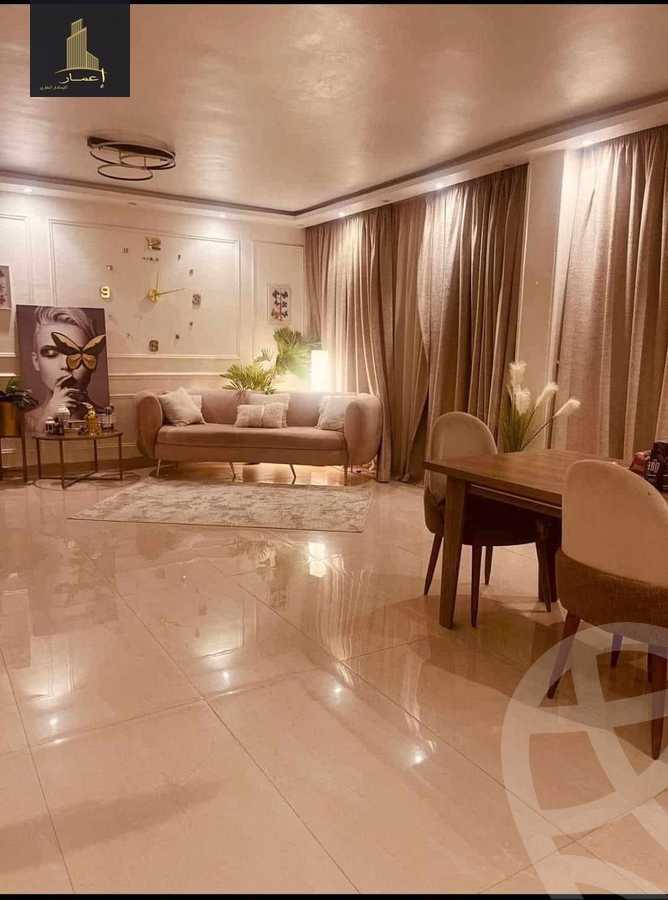 https://aqarmap.com.eg/en/listing/5260151-for-sale-cairo-heliopolis-sheraton-misr-lel-taamer-buildings