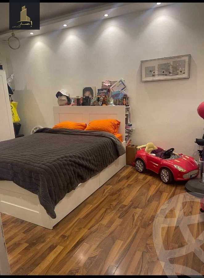 https://aqarmap.com.eg/en/listing/5260151-for-sale-cairo-heliopolis-sheraton-misr-lel-taamer-buildings