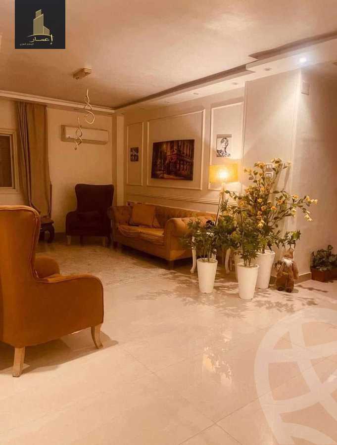 https://aqarmap.com.eg/en/listing/5260151-for-sale-cairo-heliopolis-sheraton-misr-lel-taamer-buildings