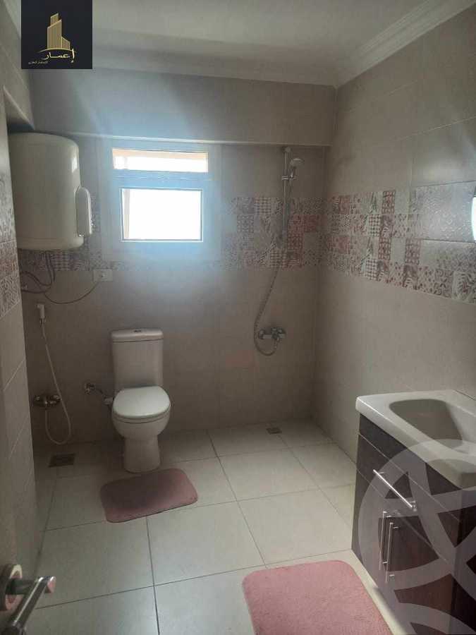 https://aqarmap.com.eg/en/listing/5260795-for-sale-cairo-elnozha-th-hsyn