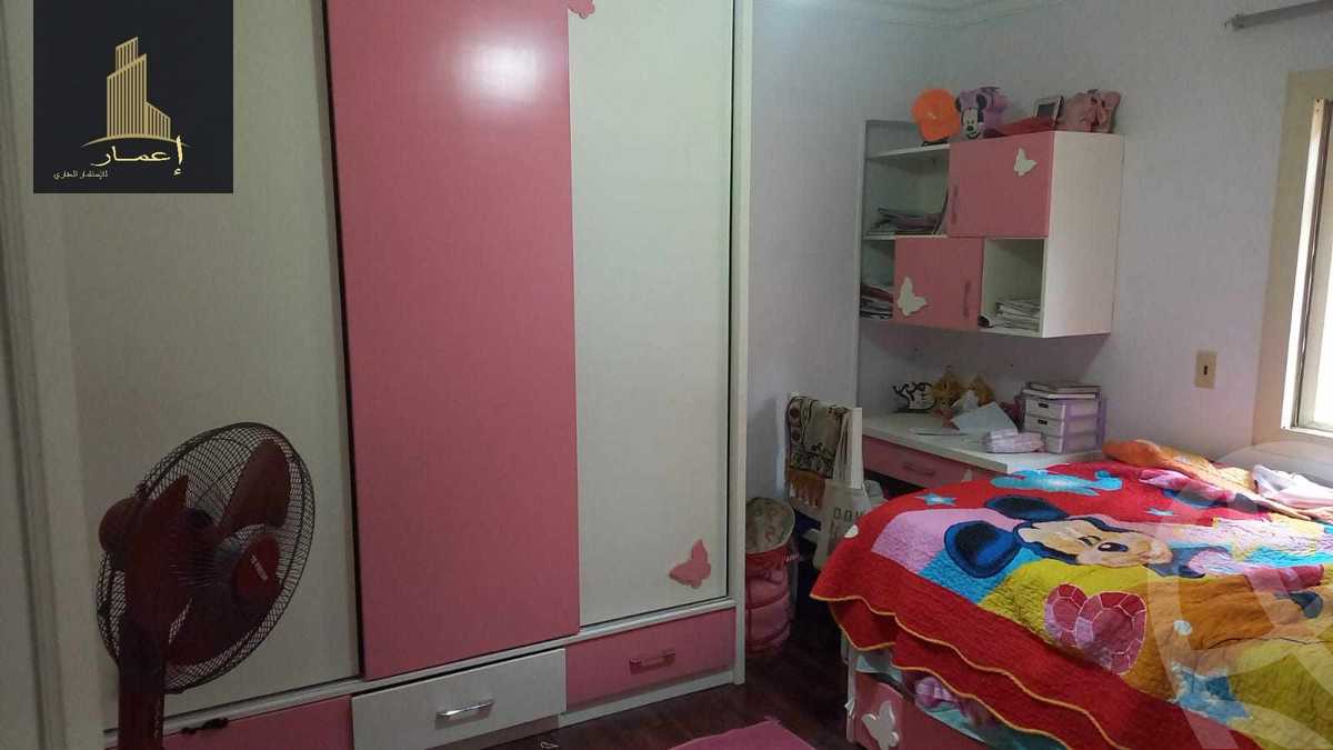 https://aqarmap.com.eg/en/listing/5260795-for-sale-cairo-elnozha-th-hsyn