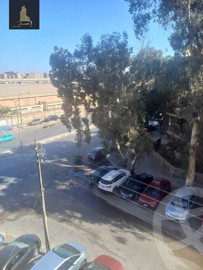 https://aqarmap.com.eg/en/listing/5260795-for-sale-cairo-elnozha-th-hsyn